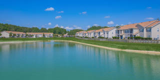 Sweetwater Sweetwater Gallery 13