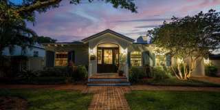 302 NW 16th Street Gallery 1