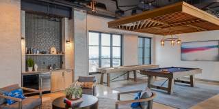 Gables Union Market Gallery 18