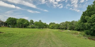 Villas at Quail Creek Gallery 48