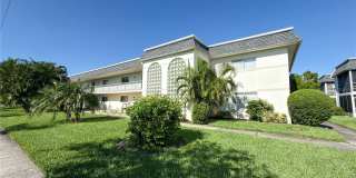 3500 BENEVA Road Gallery 1