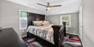 5211 Jay Street Northeast - Room 2 Gallery 7