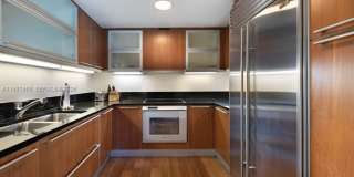 101 20th St unit 2004 (A11907956) Gallery 9