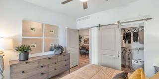 Weylyn Luxury Apartments Gallery 36