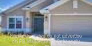 1167 Berry Ln Gallery 1