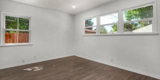 1091 Palm Ter Gallery 11