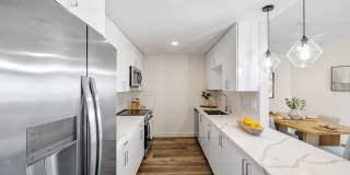 The Highlands Gallery 14