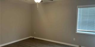 6413 Worthington Drive Gallery 11