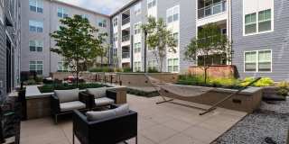 The Parq at Chesterfield Gallery 21