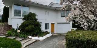 Non-Refundable & Security Deposit Total: $3000.00 Gallery 1