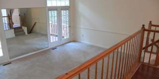 7034 DARBY TOWNE Court Gallery 14