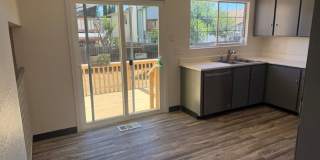 Rare Remodeled 5 Bedroom 2.5 Bath Tri Level in Vacaville Gallery 40