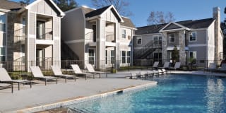 Reserve at Garden Oaks Gallery 6