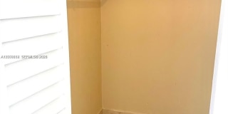 20044 SW 87th Pl Gallery 9