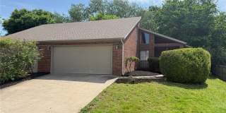 1754 Pointer Lane Gallery 1