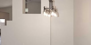 6214 E Virginia Street Gallery 11
