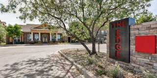 Student Housing - The Edge Gallery 34