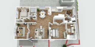 36 Maple Via Gallery 32