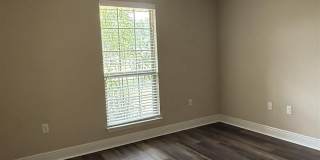 4180 Hazelhurst Dr Gallery 23