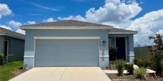 10668 Old Sycamore Loop Gallery 1