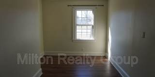 1203 S Main Gallery 6