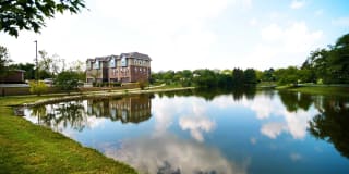 North 680 Gallery 19