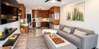 9639 Spyglass Avenue Gallery 1