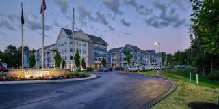 Windsor at Hopkinton Gallery 21