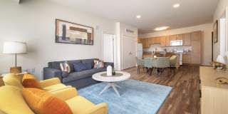 The Addie at Metro Center 55+ Apartments - Senior and Affordable Housing Gallery 38