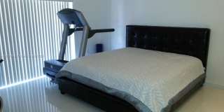 546 NE 199th Ln Gallery 7