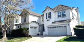 1669 Marina Way Gallery 1