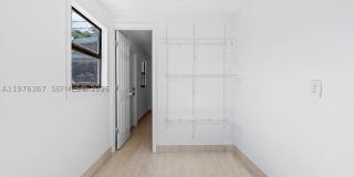 7121 SW 102nd Ct Gallery 23