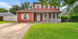 3423 Club House Road Gallery 1