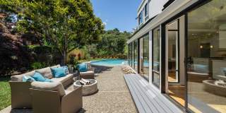 4BR/2.5BA Stunning Spacious Tiburon Home! Pool! Pet Friendly!  PROGRESSIVE Gallery 10