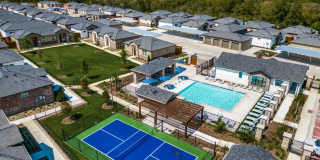 Cadia Grand Prairie Gallery 1