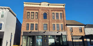 28 South Main Street Gallery 1