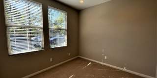 $500 OFF FIRST MONTH!! Spacious 4 bedroom, 3 bath Condo in Irvine! $500 OFF FIRST MONTH!! Spacious 4 bedroom, 3 bath Condo in Irvine! Gallery 22