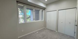 Breathtaking views of Chuckanut Bay!! Gallery 72