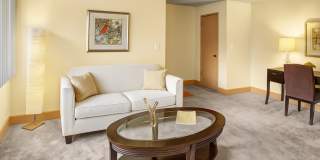 Whispering Cedars Gallery 1