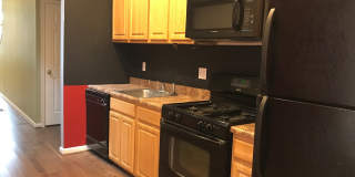 Charming 2 Bedroom/1.5 Bathroom Townhome in Remington, MD! Charming 2 Bedroom/1.5 Bathroom Townhome in Remington, MD! Gallery 7