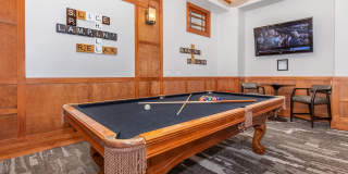 Creekside At Palmer Park Apartments Gallery 63
