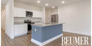 5 BR 3 Bath 2,614 sqft Home in Milton Awaits Gallery 1