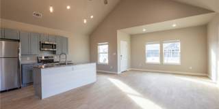 901 Valley Oaks Ln Gallery 9