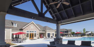 Greystone Summit Gulf Breeze Gallery 3