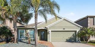 2712 Snapdragon Drive NW 2712 Snapdragon Drive NW Gallery 1