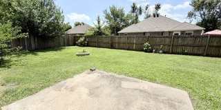 3791 W Mahogany Drive Gallery 13