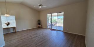 11548 W PRONGHORN Court Gallery 8