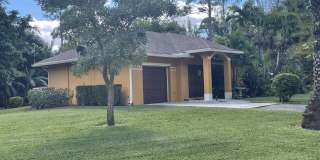 6021 180th Avenue N Gallery 1