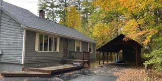 182 West Shore Drive Gallery 1