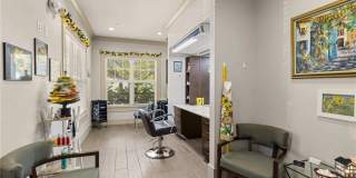 24100 S Tamiami Trail Gallery 28